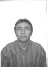 Jose Marcos