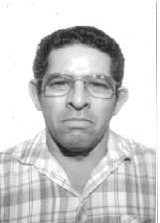 Luiz Carlos