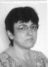 Nelma