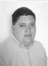 Bruno Mazagão
