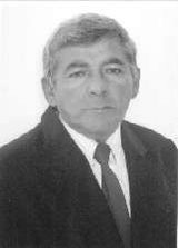 Nivaldo de Mata Limpa