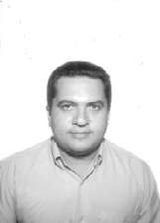 João da Caixa