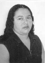 Tica