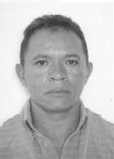 João da Aabb