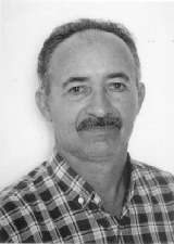 Assis Caboré