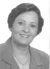 Lúcia de Cabeça