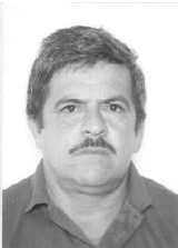 Chico da Cagepa