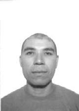 Cornelio