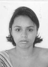 Suzana