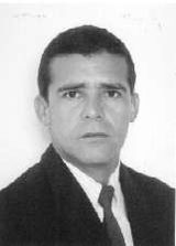 Junior  Ou Junior de Getulio