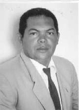 Arnaldo Ou Dau