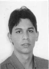 Flavio de Seu Zé Quaresma