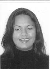 Jôse  Ou Joseana