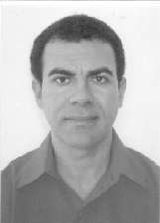 Ivandro Candido
