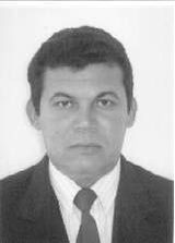Heleno  Ou Heleno Machante