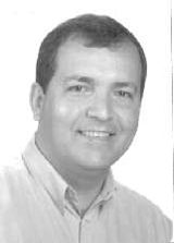 Dr. Elsinho
