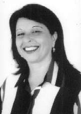 Adria Perazzo Gomes
