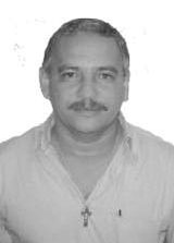 Edson Queiroz