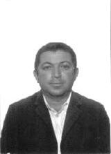 Clodoaldo