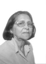 Josefa Teixeira