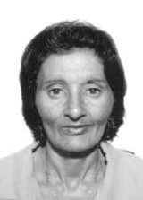 Celia