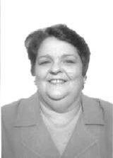 Lucia Maia