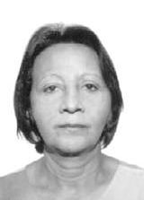 Marluce Mauricio