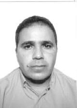 Dema de Muquem