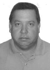 Jose Wilson