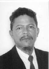 José Carlos