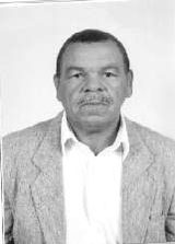 Pedro Crente