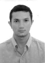 Samuel Junior