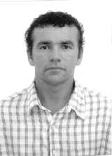 Naldinho