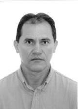 José Inacio