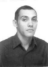 Paulo Dias