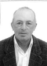 Pedro Silvino