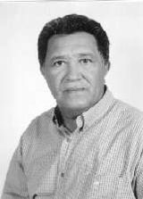 José Albertino