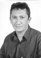 Paulinho