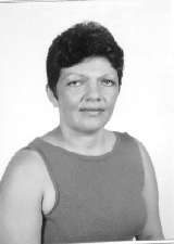 Maria de Santina