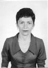 Doriane