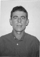 Everaldo Martins