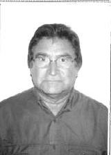 Arnóbio
