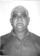 João de Dado