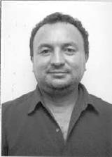 João Corredor