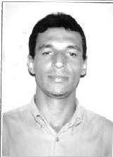 Samy
