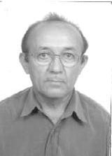 Zé Crispim
