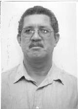 Nó