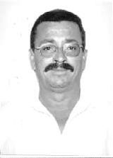 Antônio Tavares