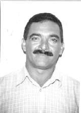 Naldinho de Dorgival