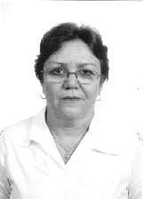 Mariath